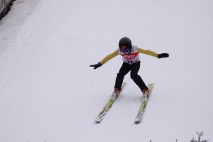 Salto5022017Combinata_02